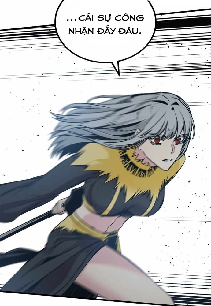 Kẻ Giết Anh Hùng Chapter 192 - Trang 2