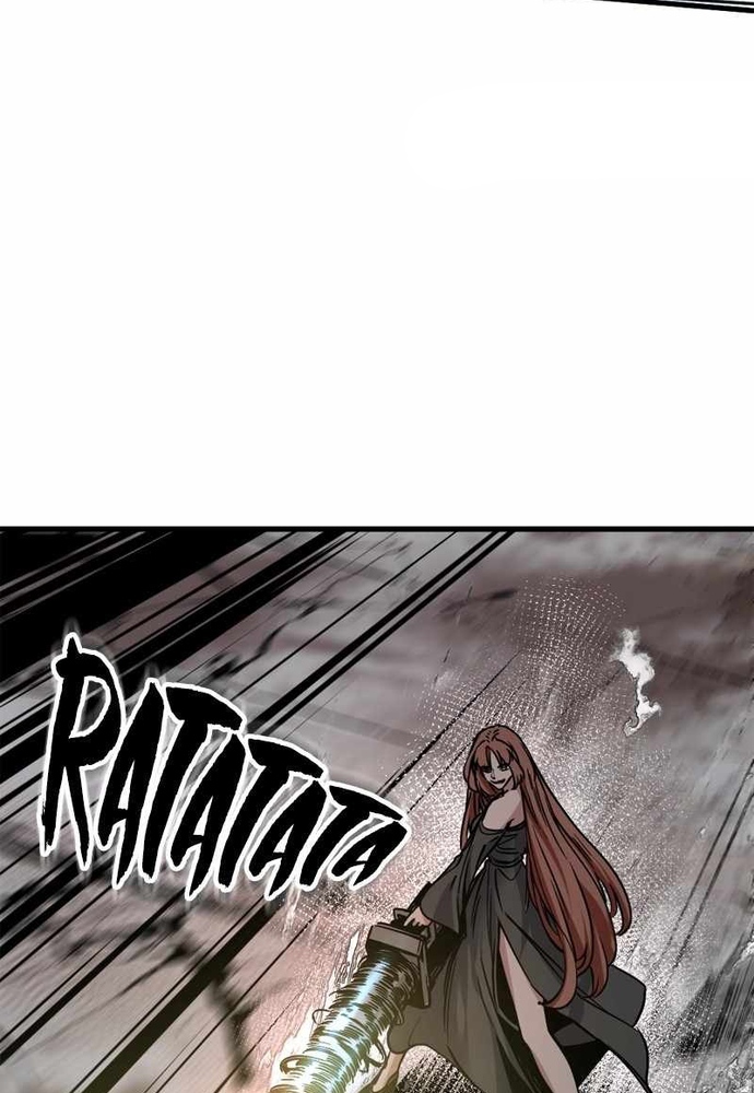 Kẻ Giết Anh Hùng Chapter 192 - Trang 2