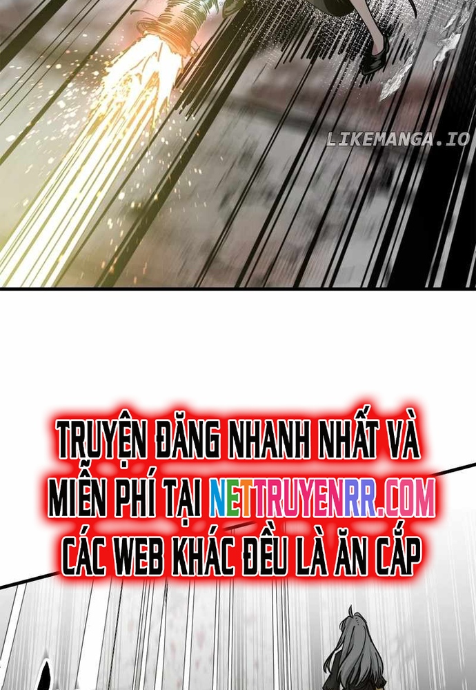 Kẻ Giết Anh Hùng Chapter 192 - Trang 2