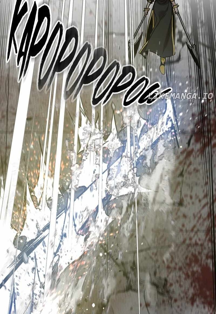 Kẻ Giết Anh Hùng Chapter 192 - Trang 2