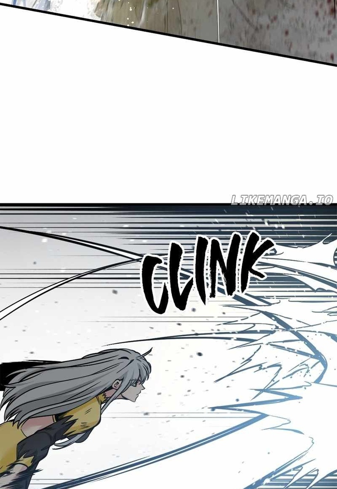 Kẻ Giết Anh Hùng Chapter 192 - Trang 2