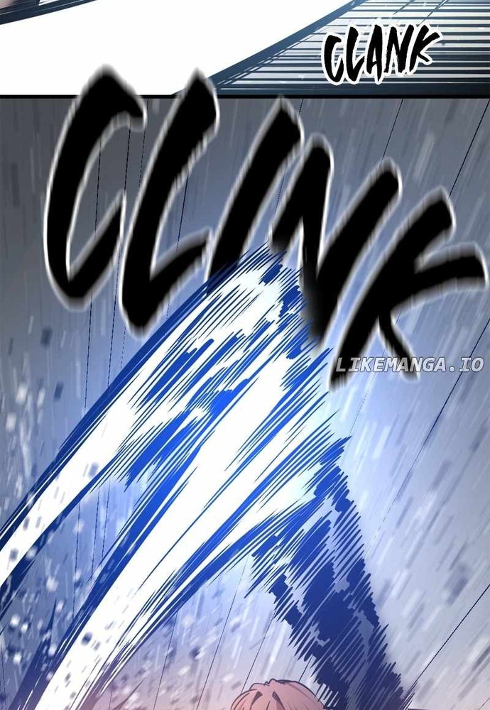 Kẻ Giết Anh Hùng Chapter 192 - Trang 2