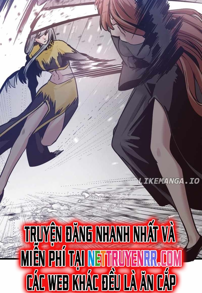 Kẻ Giết Anh Hùng Chapter 192 - Trang 2