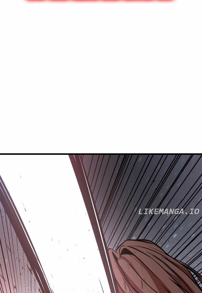 Kẻ Giết Anh Hùng Chapter 192 - Trang 2