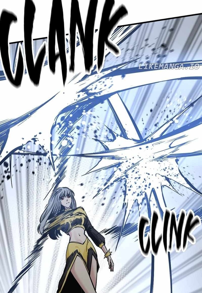 Kẻ Giết Anh Hùng Chapter 192 - Trang 2