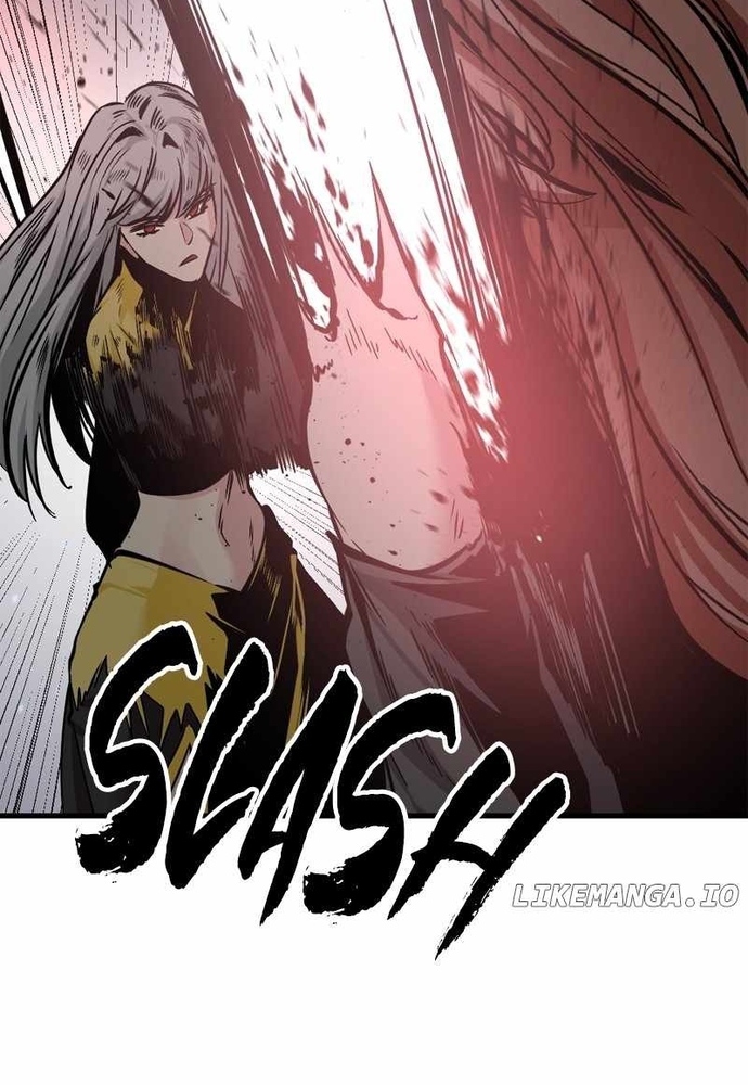 Kẻ Giết Anh Hùng Chapter 192 - Trang 2