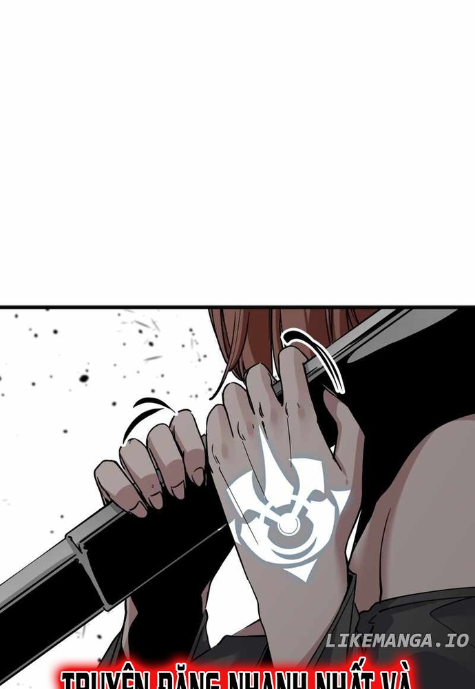 Kẻ Giết Anh Hùng Chapter 192 - Trang 2