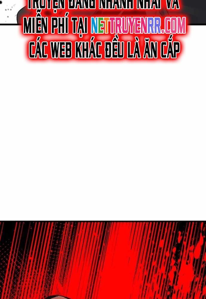 Kẻ Giết Anh Hùng Chapter 192 - Trang 2