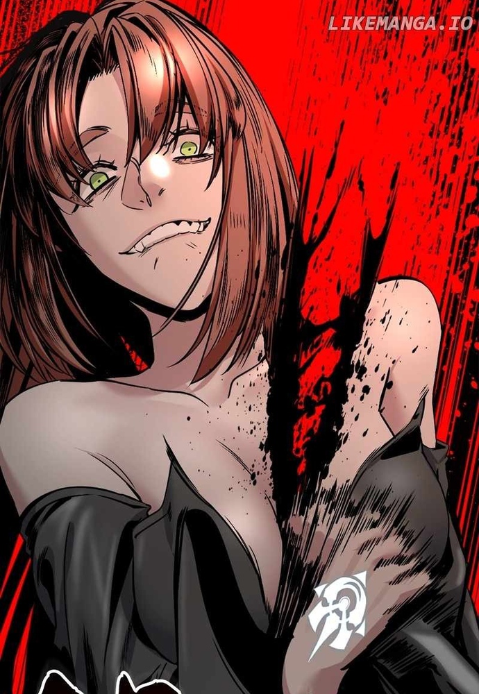 Kẻ Giết Anh Hùng Chapter 192 - Trang 2