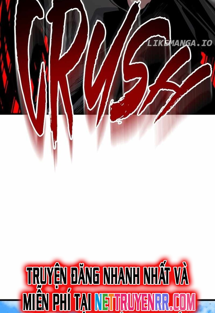 Kẻ Giết Anh Hùng Chapter 192 - Trang 2