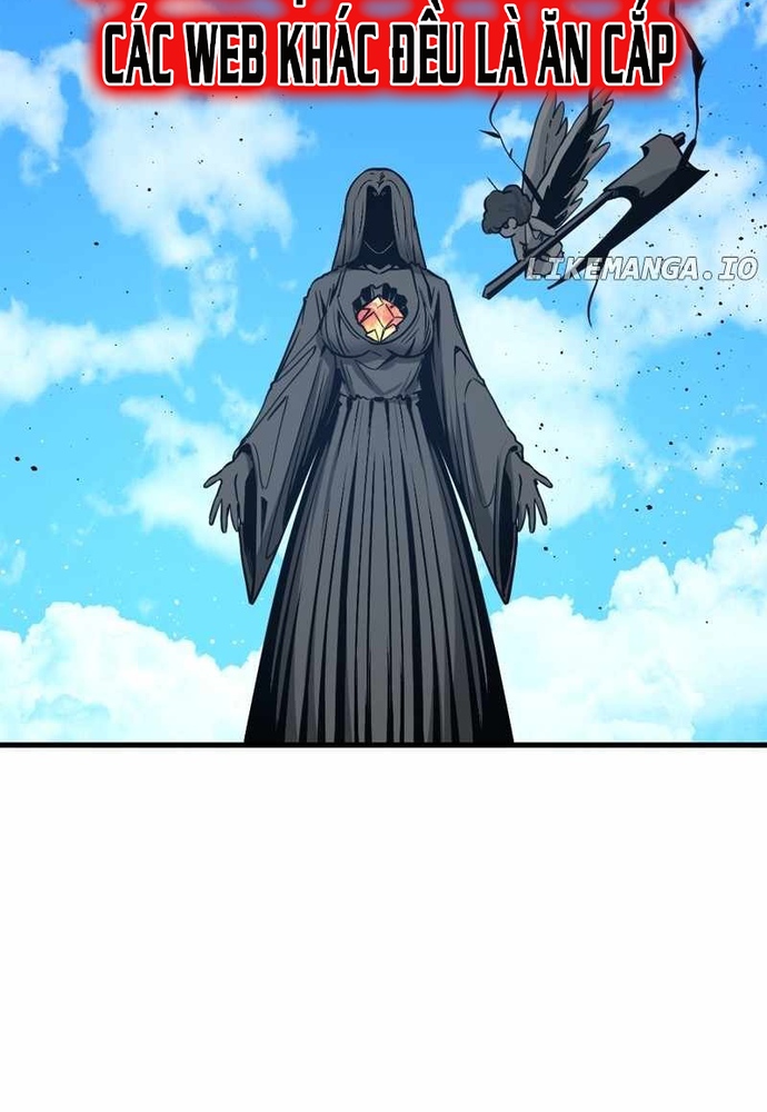 Kẻ Giết Anh Hùng Chapter 192 - Trang 2