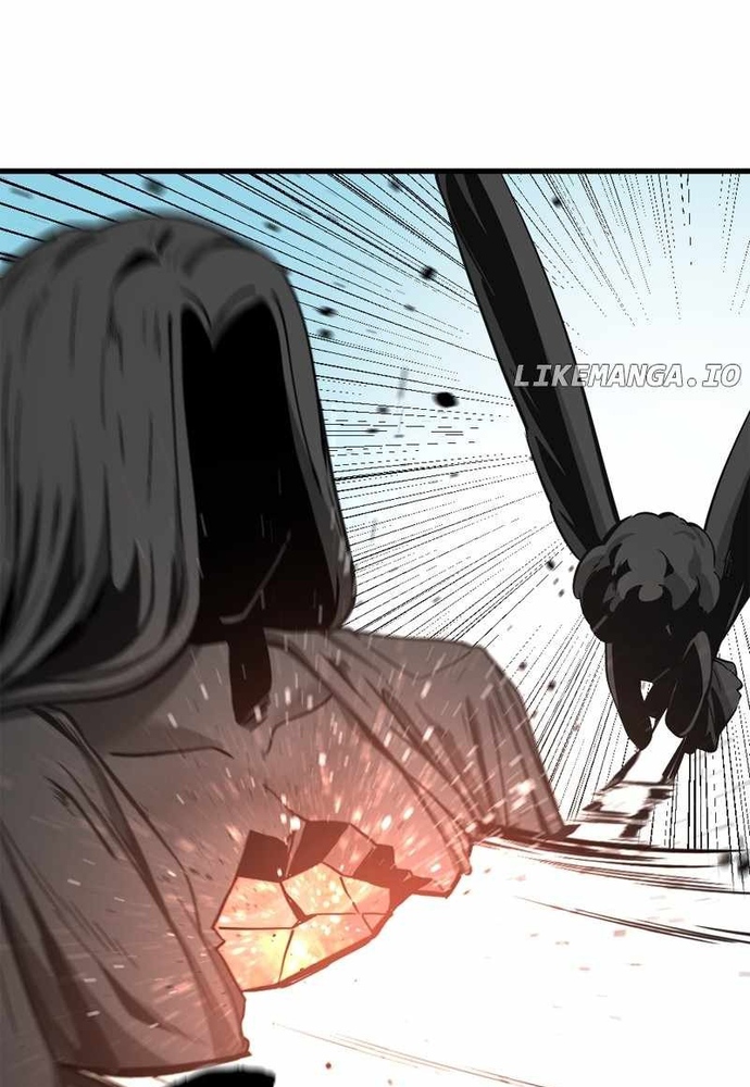 Kẻ Giết Anh Hùng Chapter 192 - Trang 2