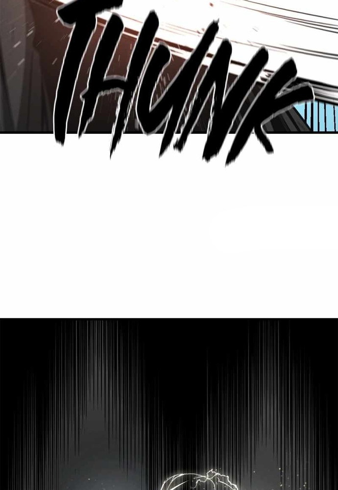 Kẻ Giết Anh Hùng Chapter 192 - Trang 2