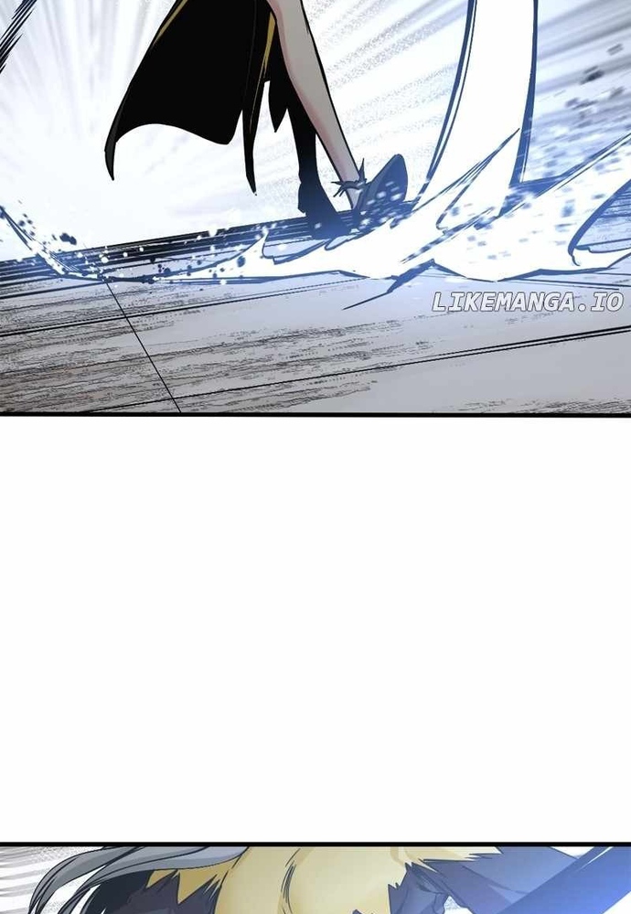 Kẻ Giết Anh Hùng Chapter 192 - Trang 2