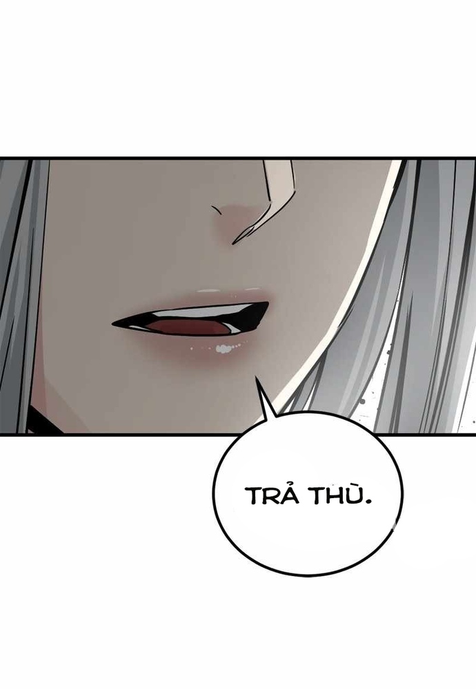 Kẻ Giết Anh Hùng Chapter 192 - Trang 2