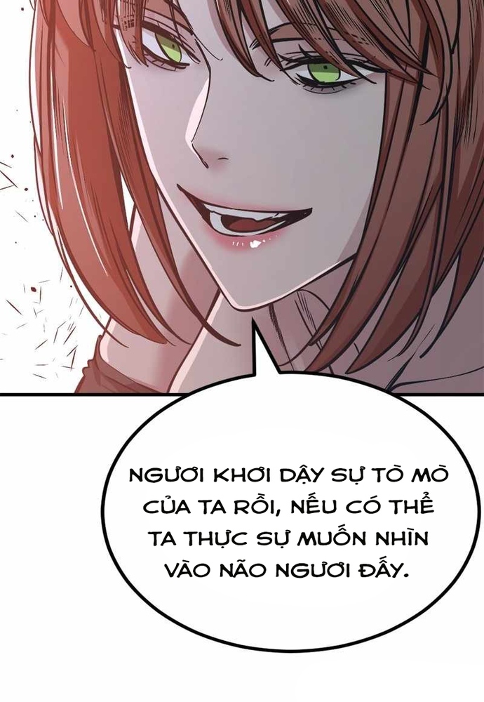 Kẻ Giết Anh Hùng Chapter 192 - Trang 2