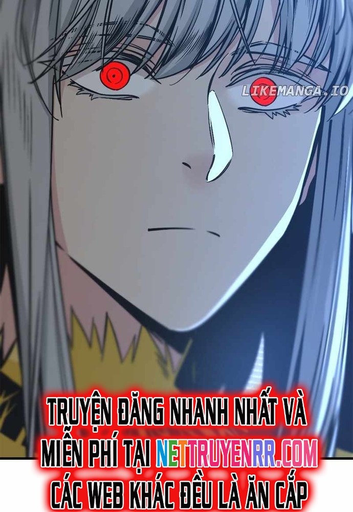 Kẻ Giết Anh Hùng Chapter 192 - Trang 2