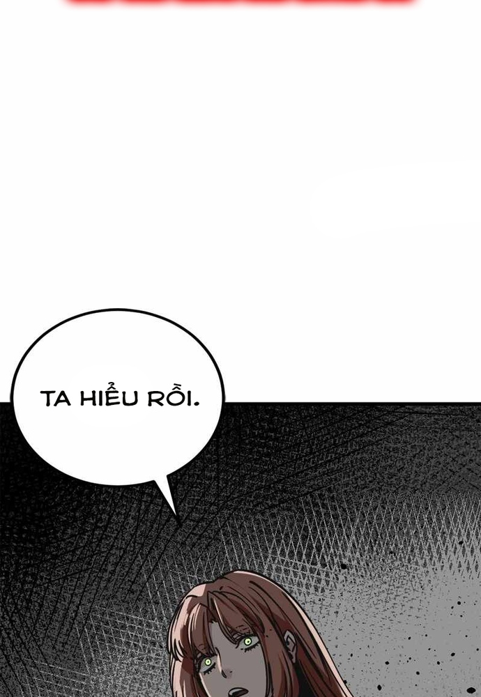 Kẻ Giết Anh Hùng Chapter 192 - Trang 2