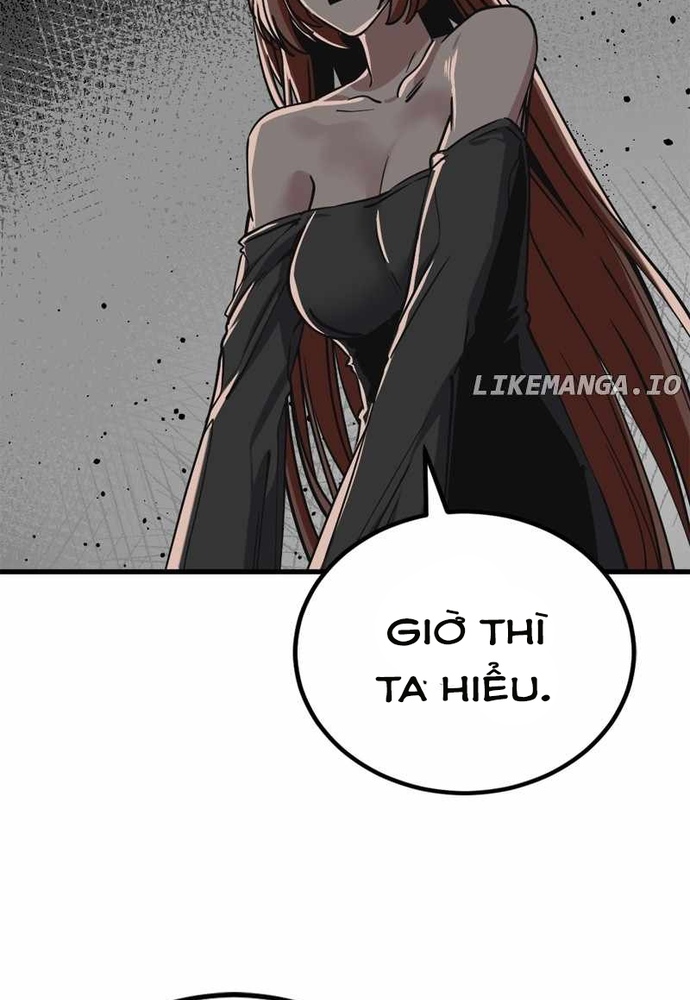 Kẻ Giết Anh Hùng Chapter 192 - Trang 2