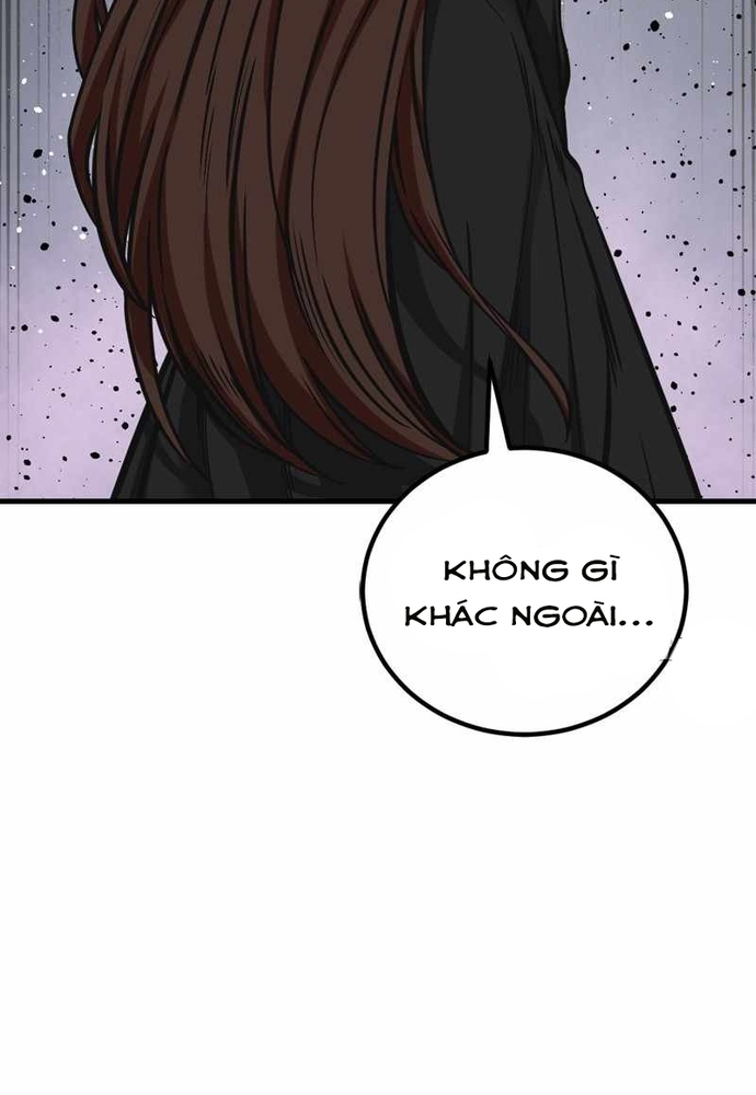 Kẻ Giết Anh Hùng Chapter 192 - Trang 2