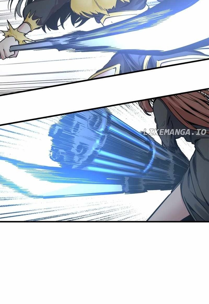 Kẻ Giết Anh Hùng Chapter 192 - Trang 2