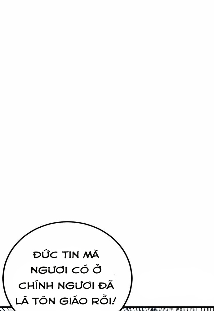 Kẻ Giết Anh Hùng Chapter 192 - Trang 2