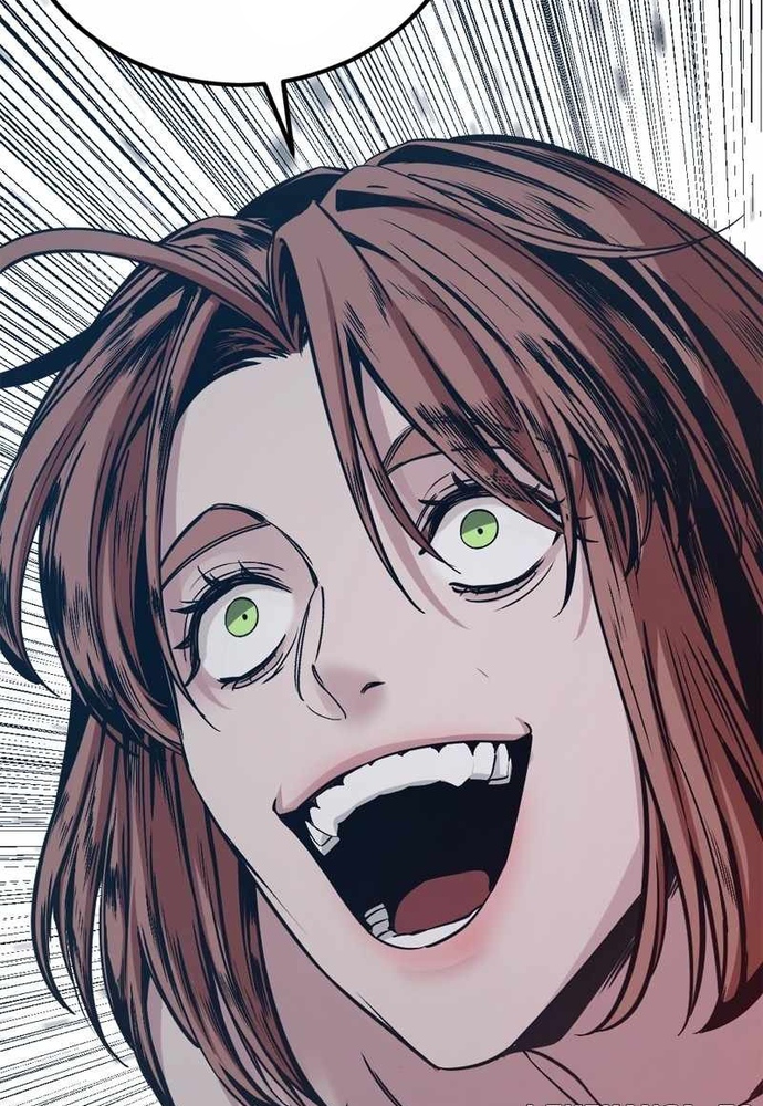 Kẻ Giết Anh Hùng Chapter 192 - Trang 2