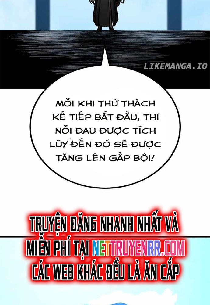 Kẻ Giết Anh Hùng Chapter 192 - Trang 2
