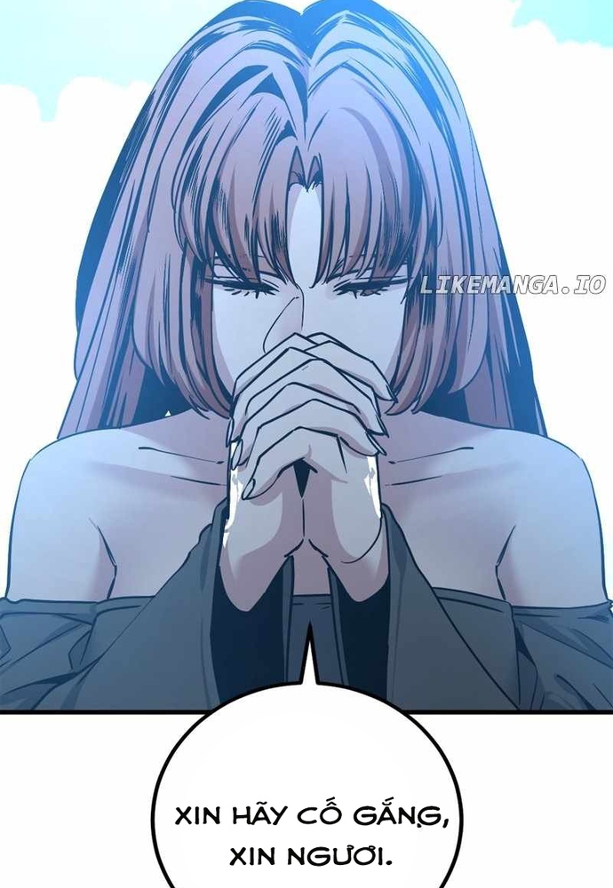 Kẻ Giết Anh Hùng Chapter 192 - Trang 2