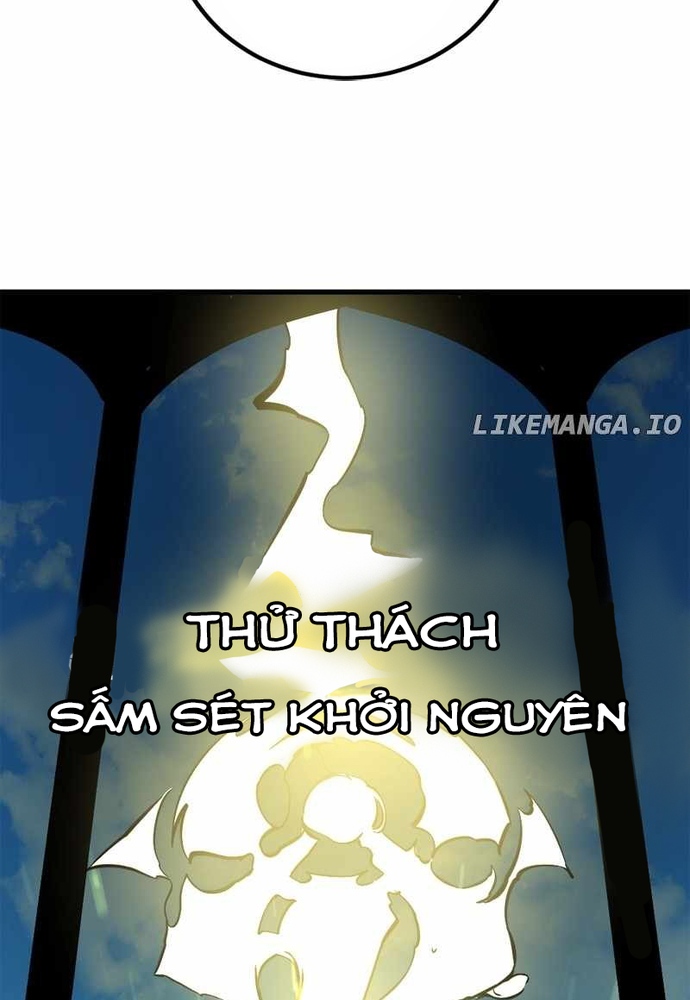 Kẻ Giết Anh Hùng Chapter 192 - Trang 2