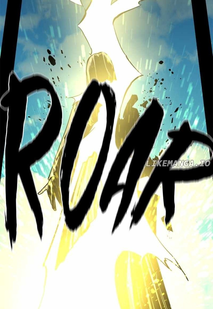 Kẻ Giết Anh Hùng Chapter 192 - Trang 2