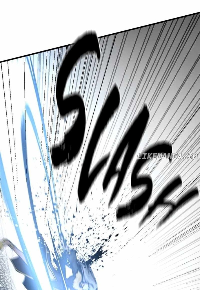 Kẻ Giết Anh Hùng Chapter 192 - Trang 2