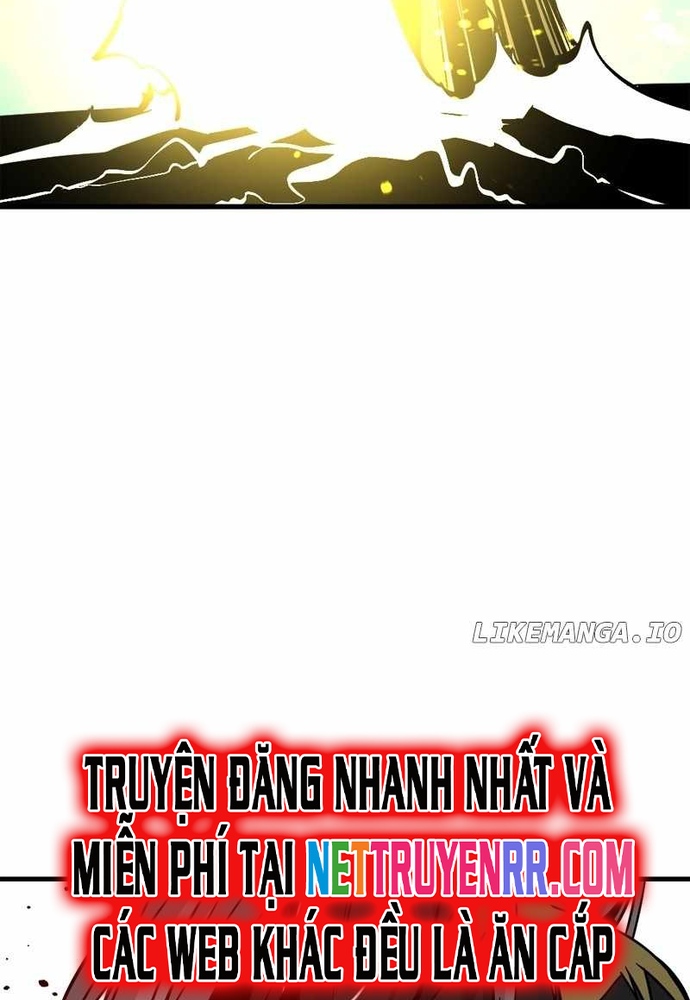 Kẻ Giết Anh Hùng Chapter 192 - Trang 2