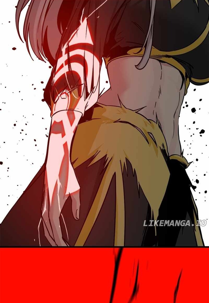 Kẻ Giết Anh Hùng Chapter 192 - Trang 2