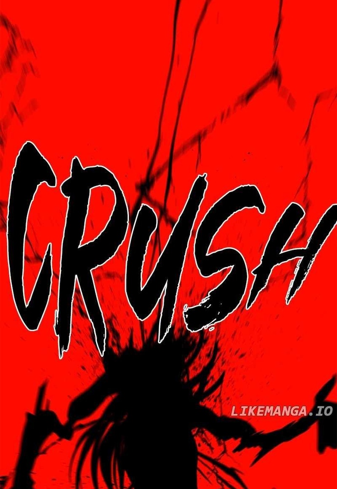 Kẻ Giết Anh Hùng Chapter 192 - Trang 2