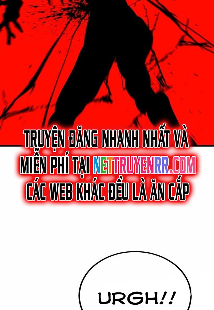 Kẻ Giết Anh Hùng Chapter 192 - Trang 2