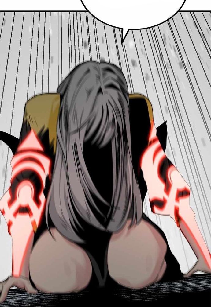 Kẻ Giết Anh Hùng Chapter 192 - Trang 2