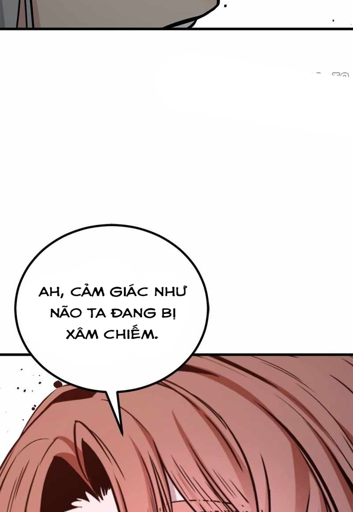Kẻ Giết Anh Hùng Chapter 192 - Trang 2