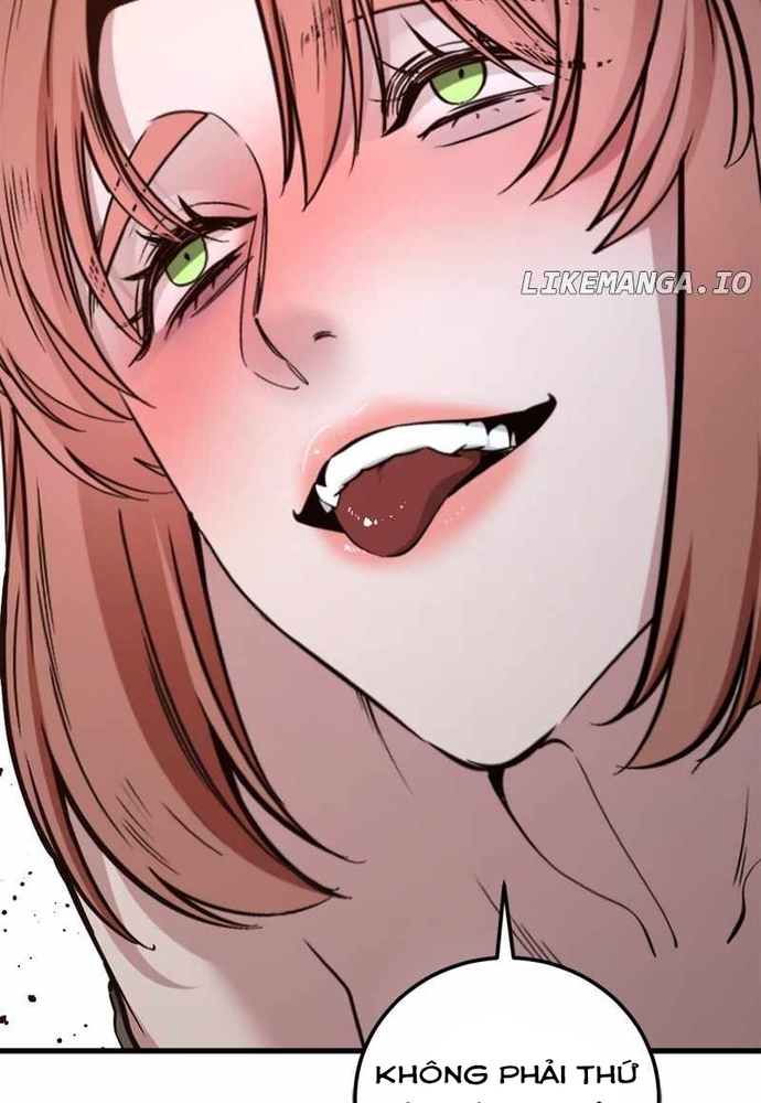 Kẻ Giết Anh Hùng Chapter 192 - Trang 2