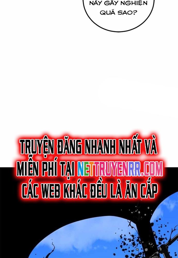 Kẻ Giết Anh Hùng Chapter 192 - Trang 2