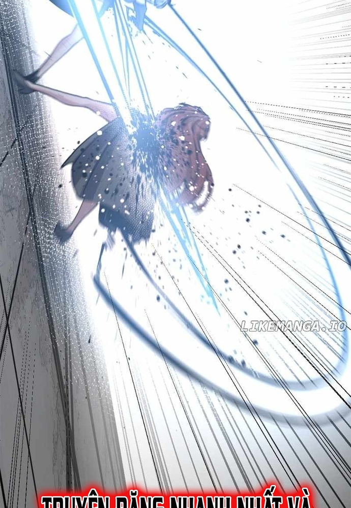 Kẻ Giết Anh Hùng Chapter 192 - Trang 2