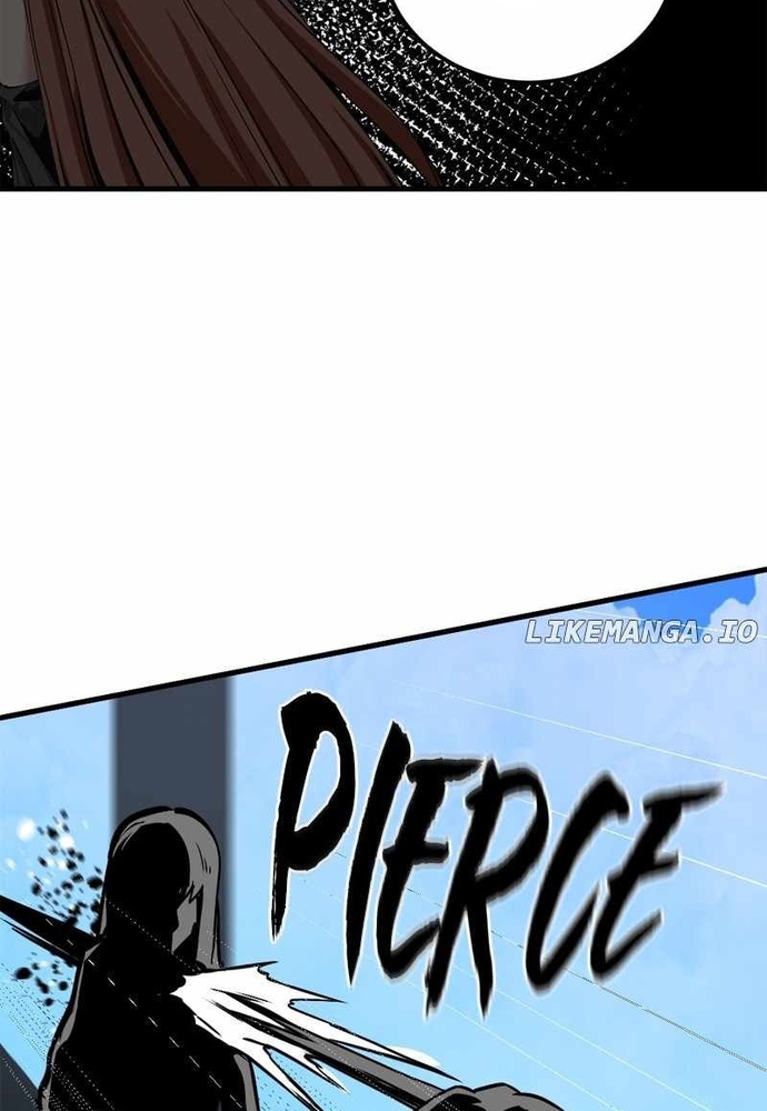 Kẻ Giết Anh Hùng Chapter 192 - Trang 2