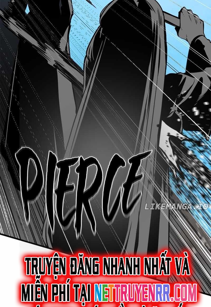 Kẻ Giết Anh Hùng Chapter 192 - Trang 2