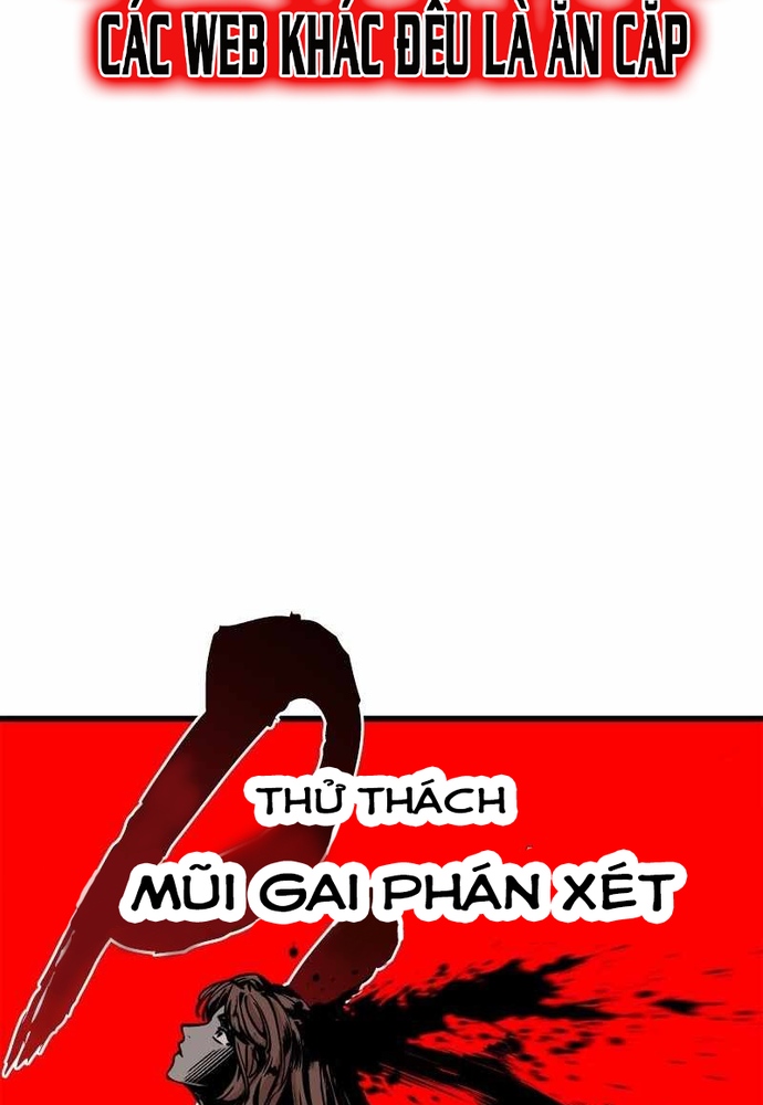 Kẻ Giết Anh Hùng Chapter 192 - Trang 2