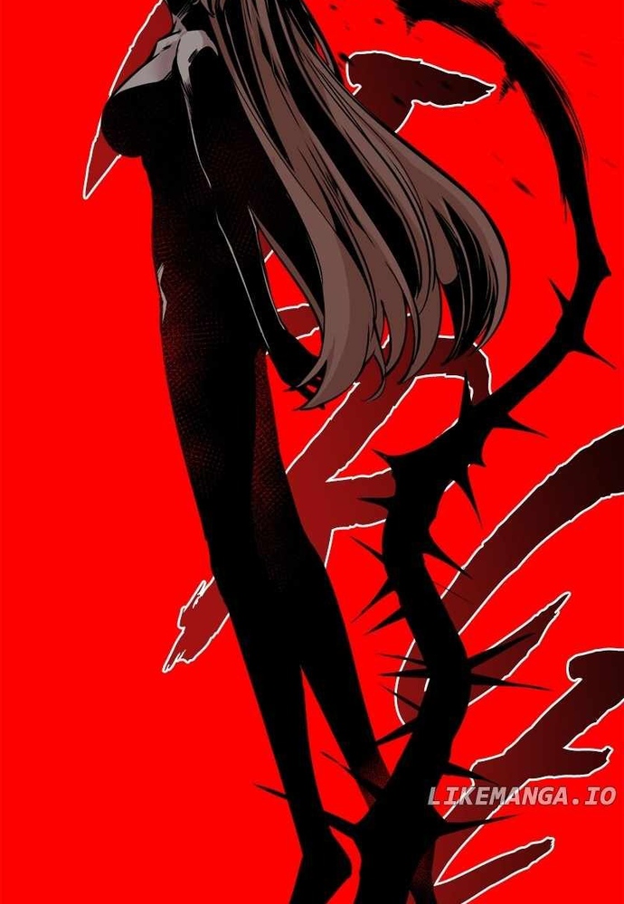 Kẻ Giết Anh Hùng Chapter 192 - Trang 2