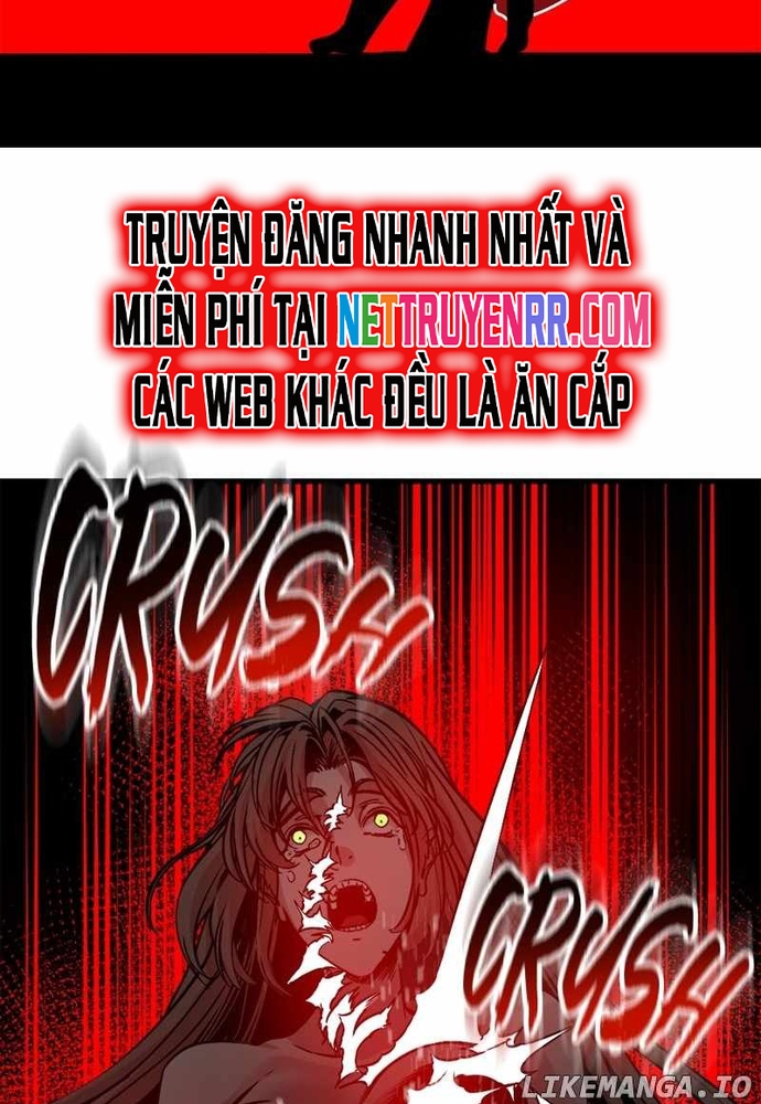 Kẻ Giết Anh Hùng Chapter 192 - Trang 2