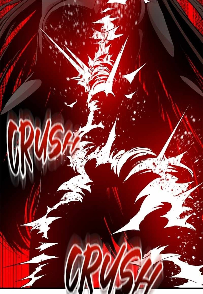 Kẻ Giết Anh Hùng Chapter 192 - Trang 2