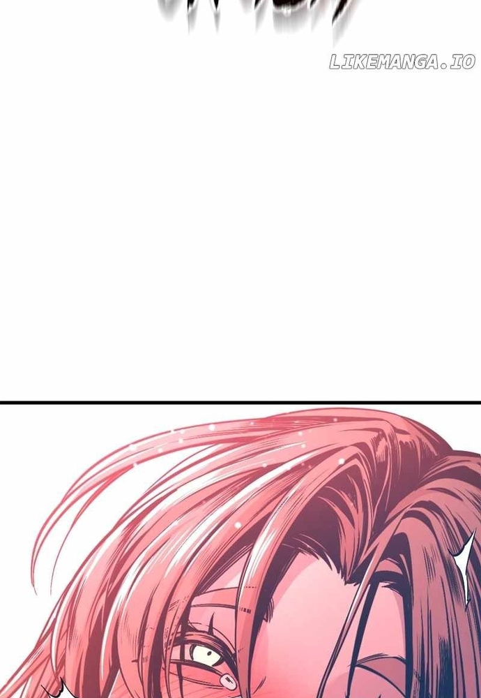 Kẻ Giết Anh Hùng Chapter 192 - Trang 2