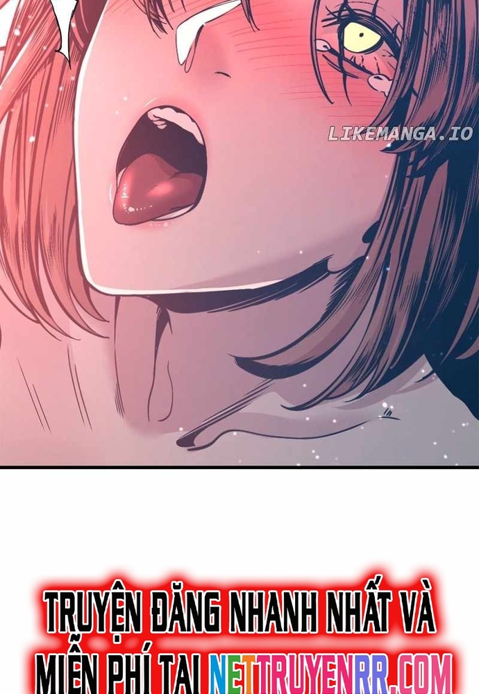 Kẻ Giết Anh Hùng Chapter 192 - Trang 2