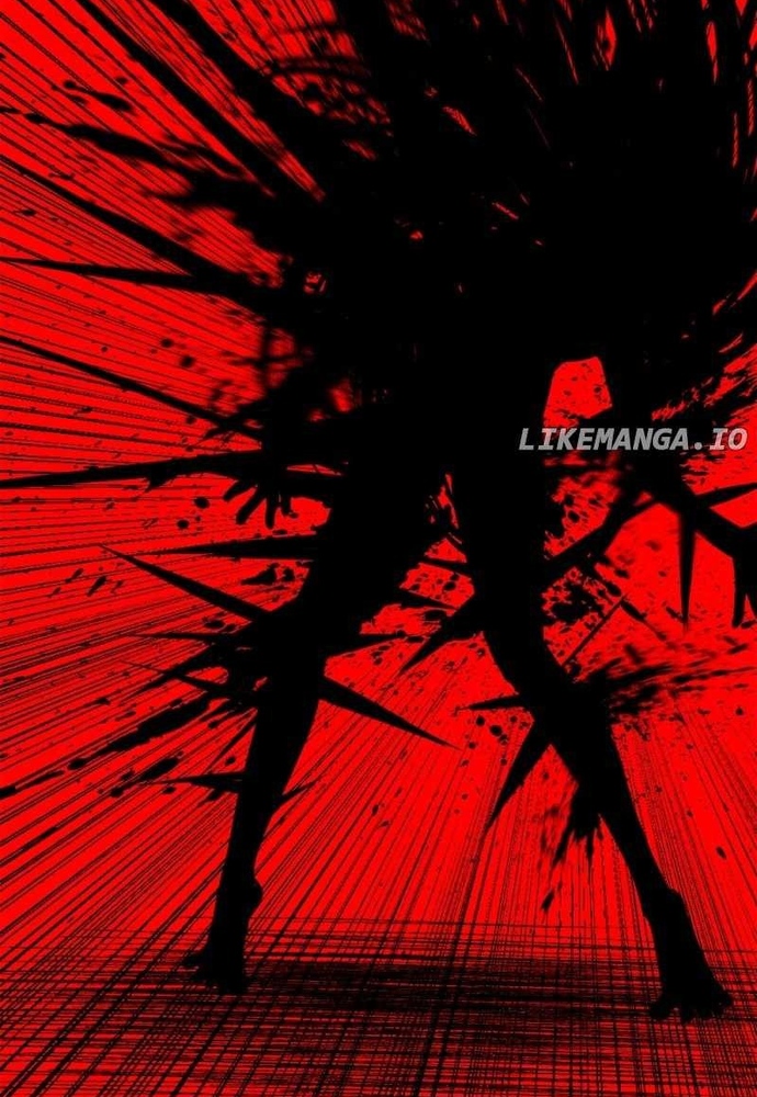 Kẻ Giết Anh Hùng Chapter 192 - Trang 2